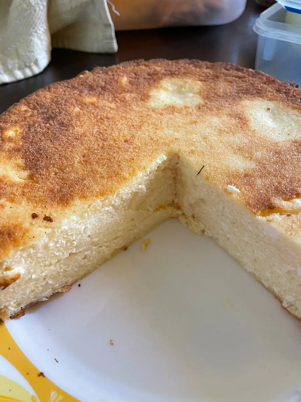 Феофілова Юлія