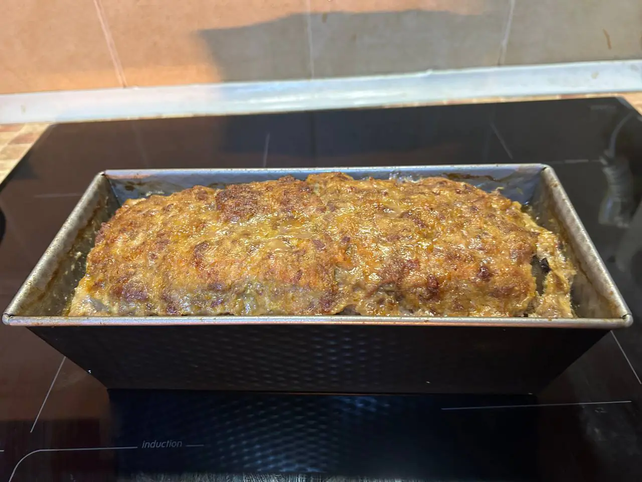 Кузьменко Ліна