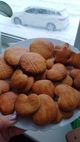 Марія Дорожко Марія Дорожко
