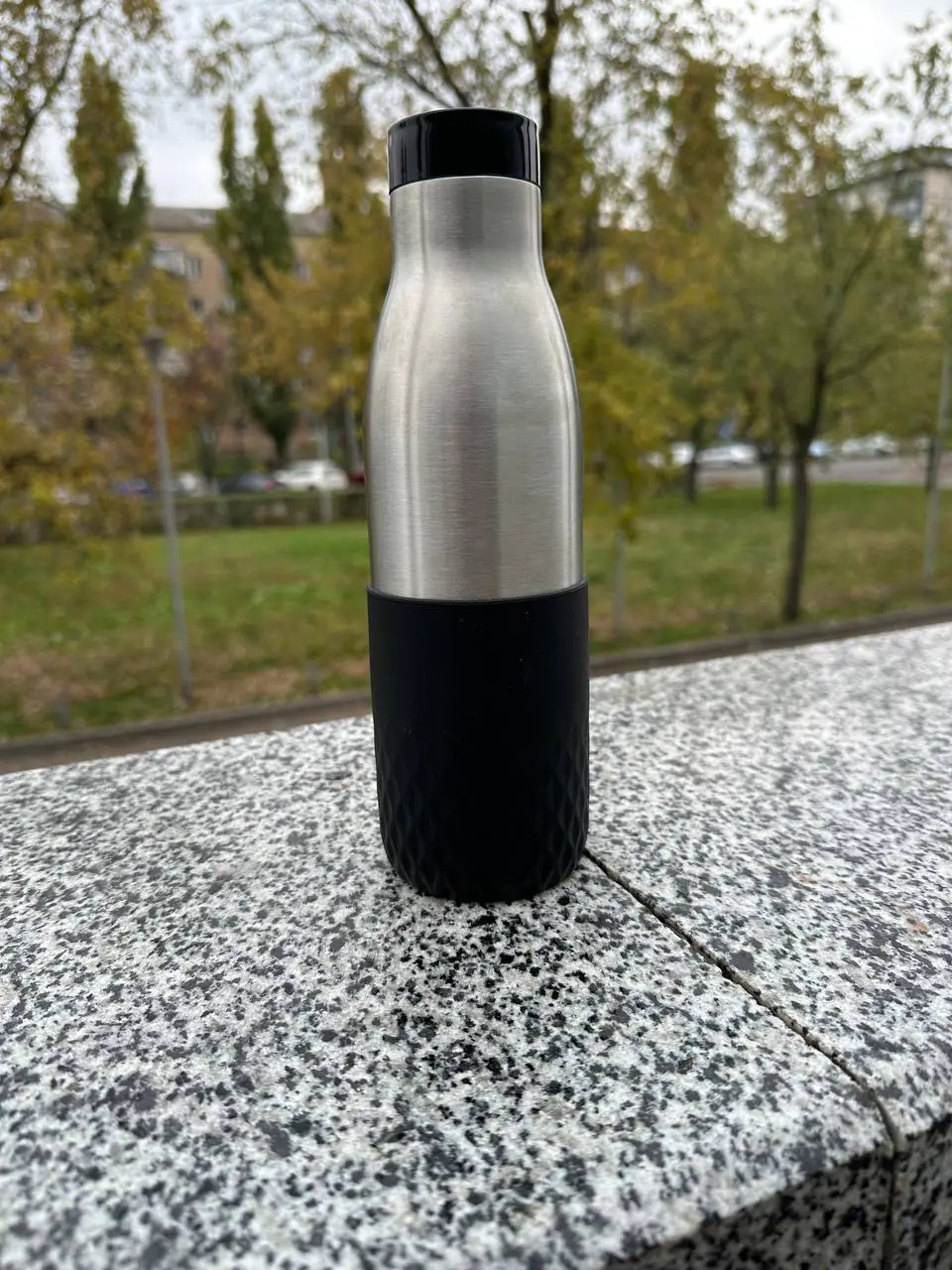 Рогозін Олександр