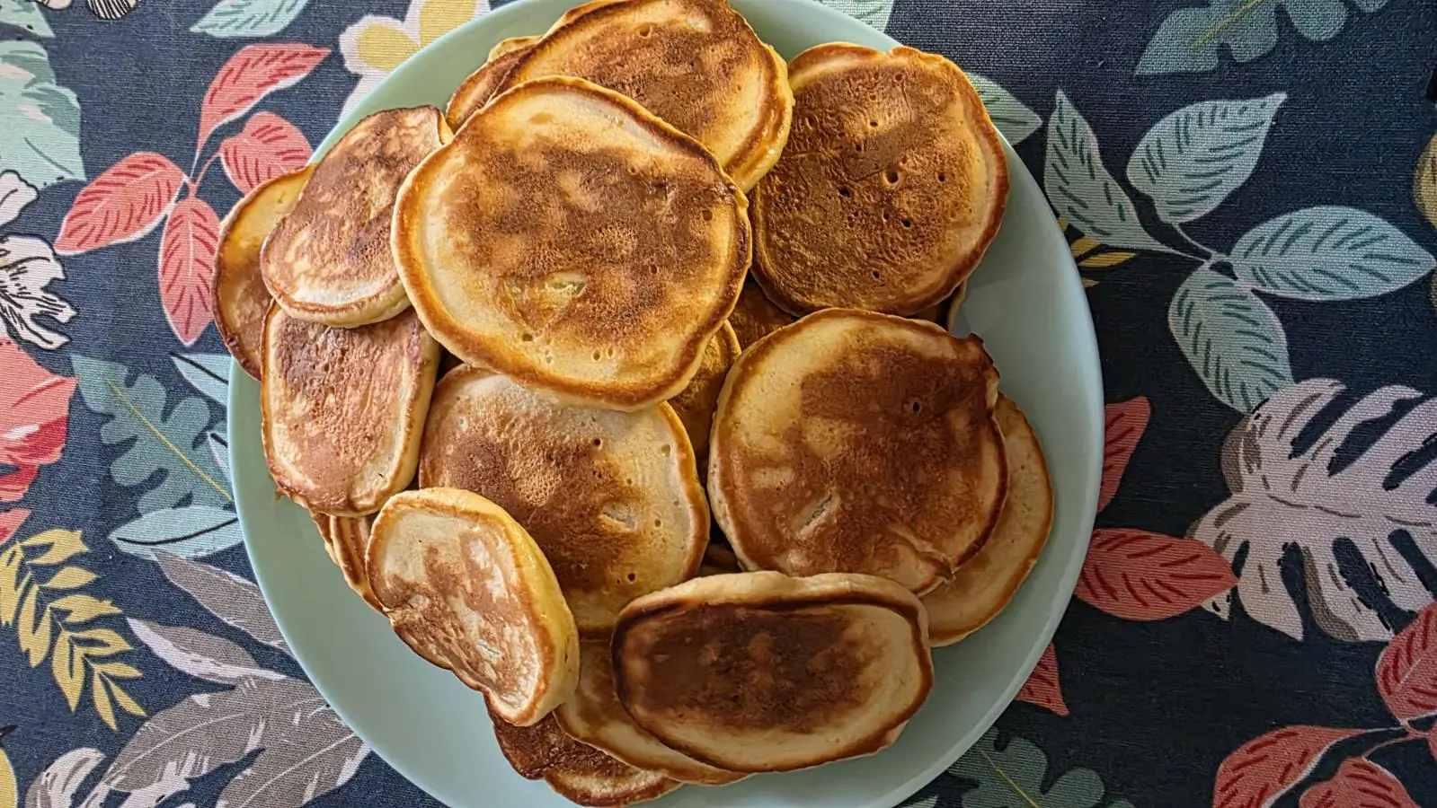 Людмила Мельник