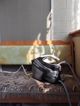 Олеся Протопопова Олеся Протопопова