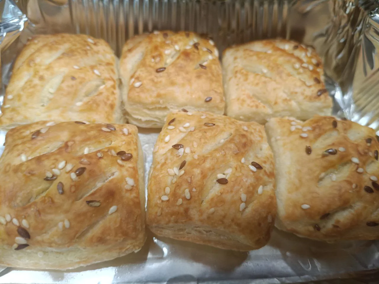 Марина Григоренко
