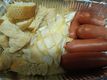 Дарина Кононенко Дарина Кононенко