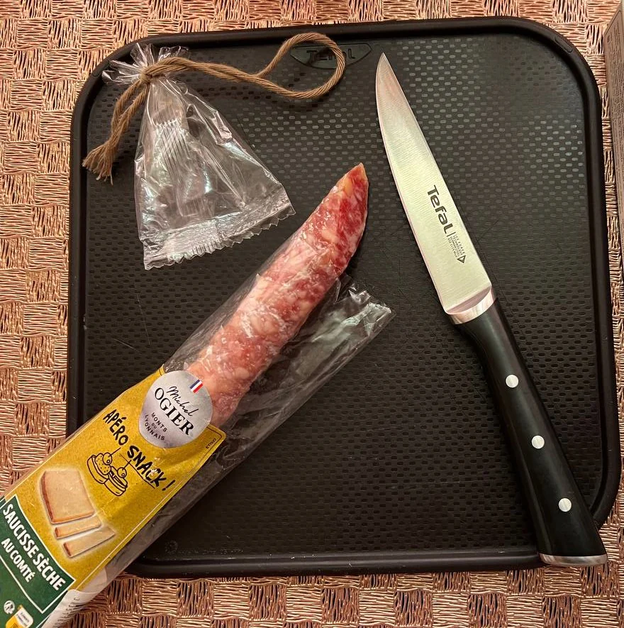 Наталія Луценко