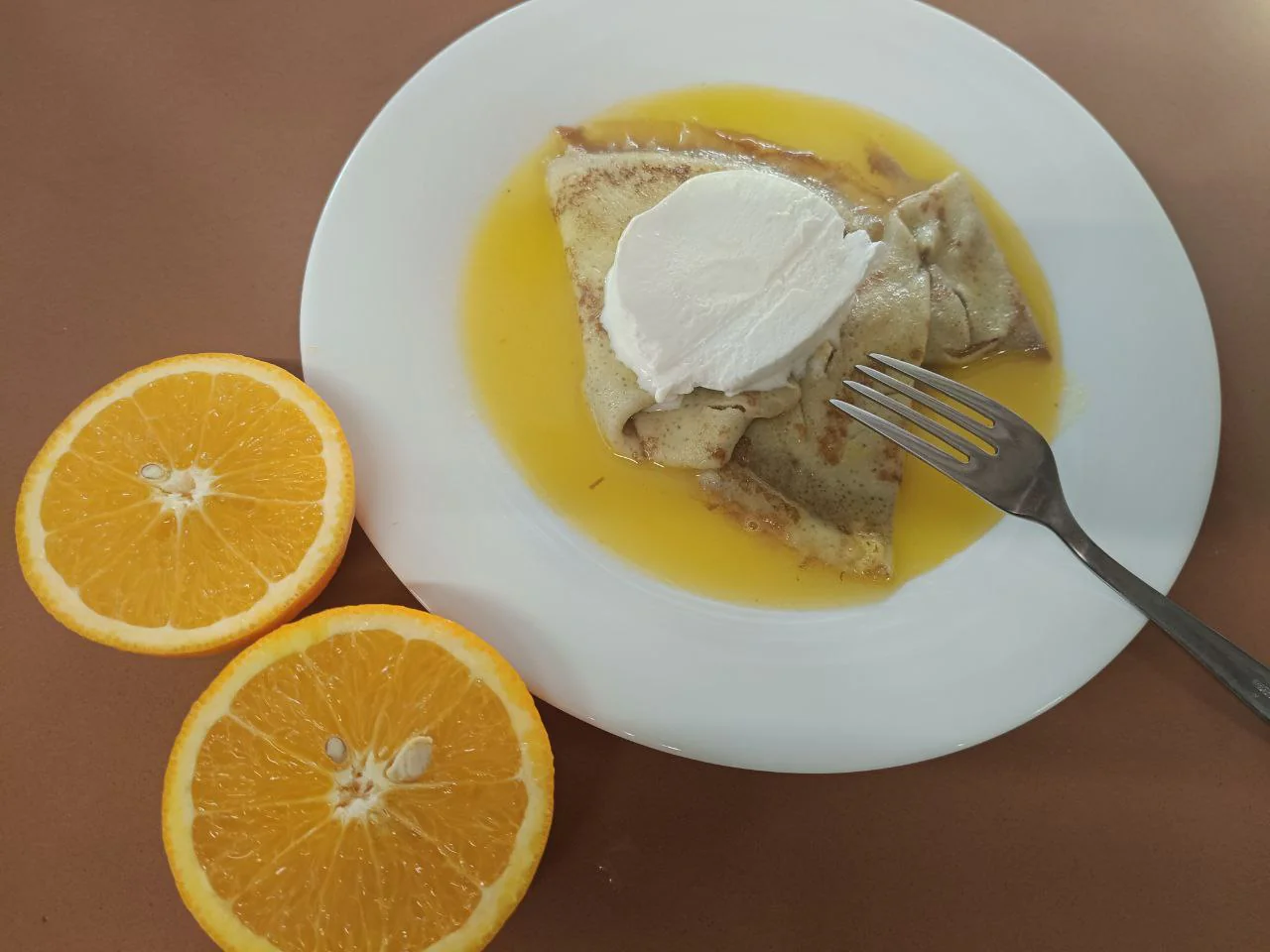 Марія Козаревич