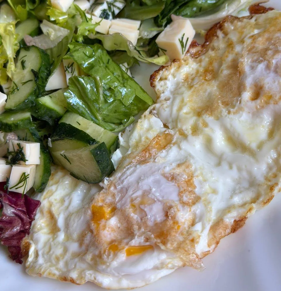 Яніна Дудько
