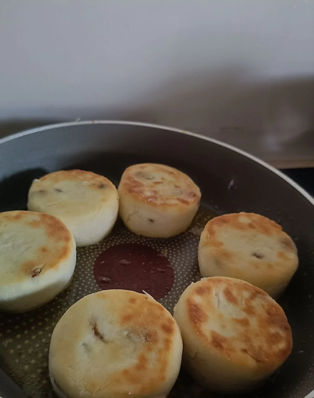 Ірина К.