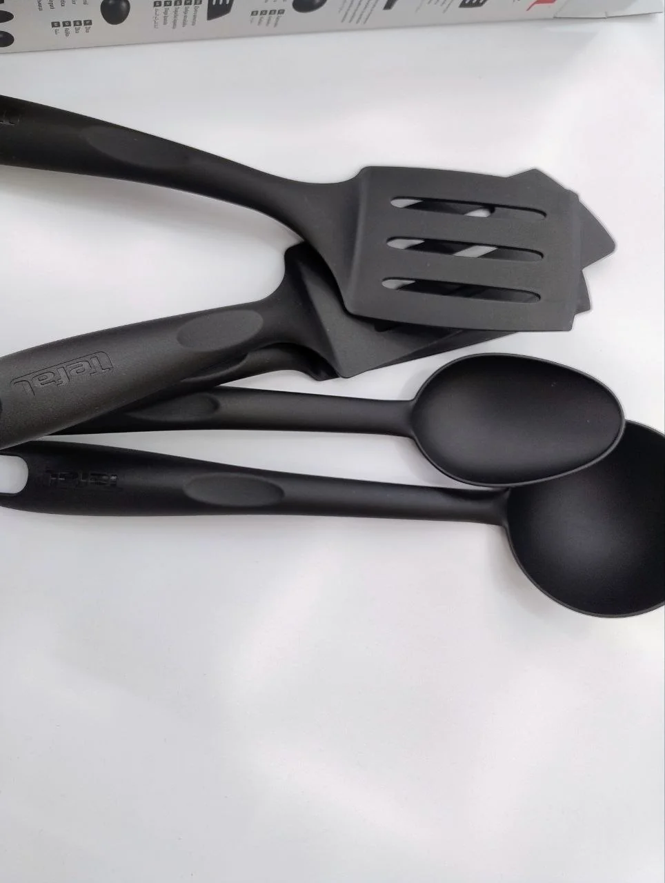Тетяна Нагорняк