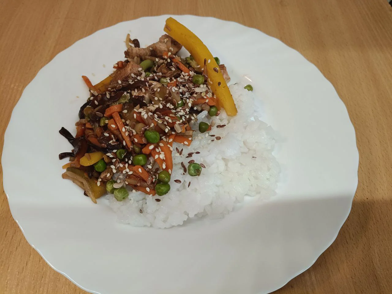 Катя Коваль