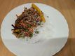Катя Коваль Катя Коваль