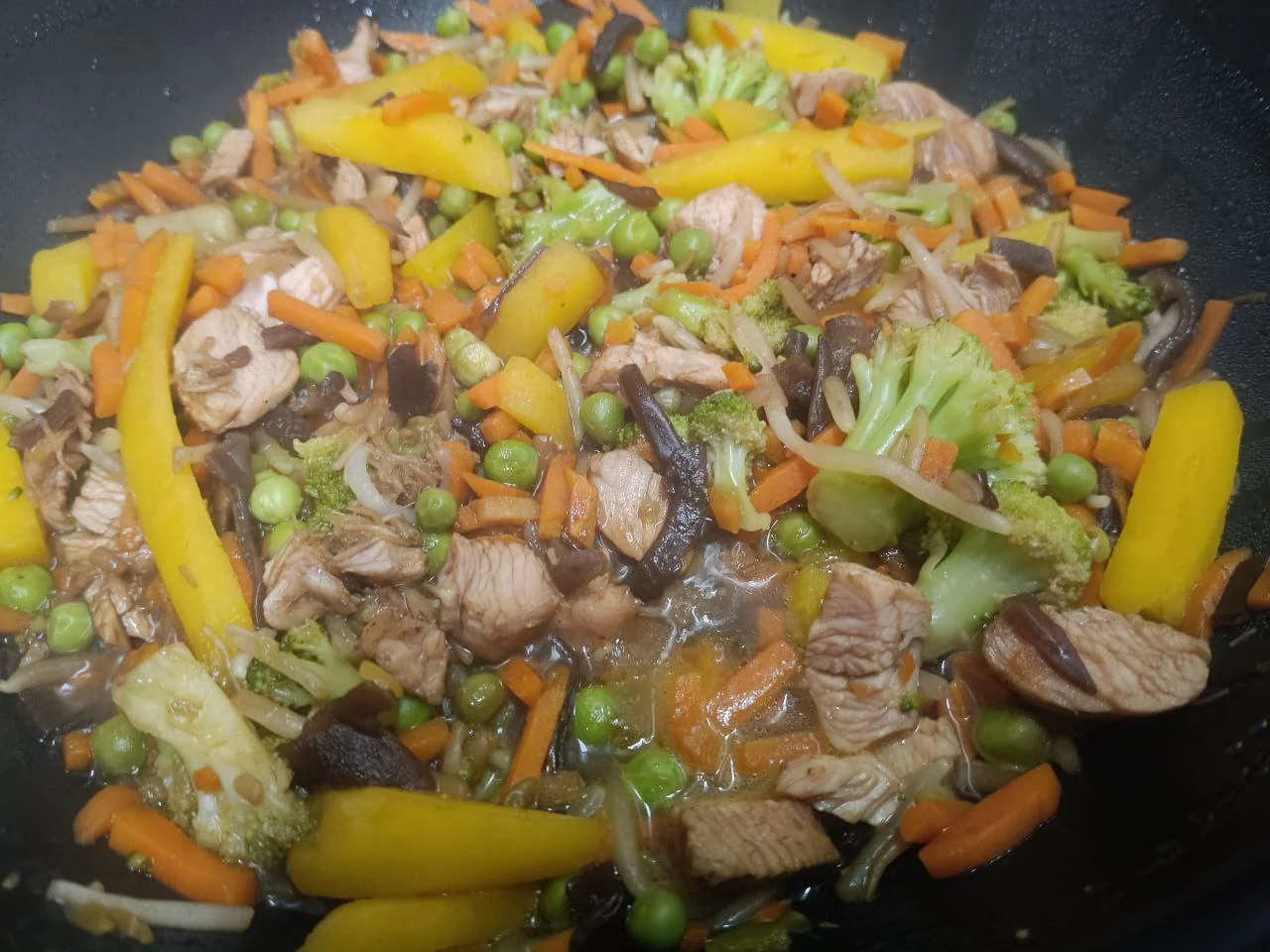 Катя Коваль