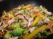 Катя Коваль Катя Коваль