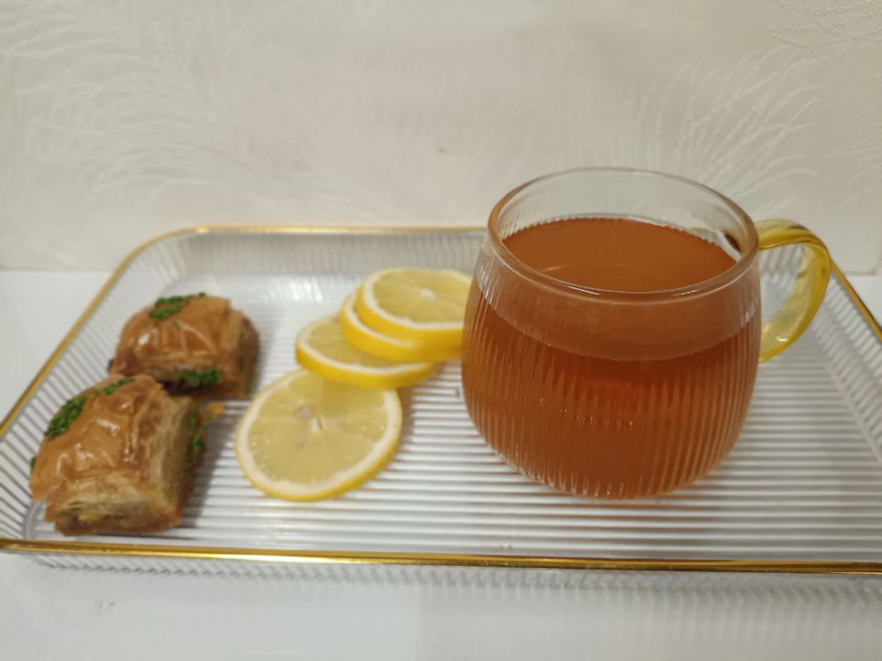 Аліна Романчук