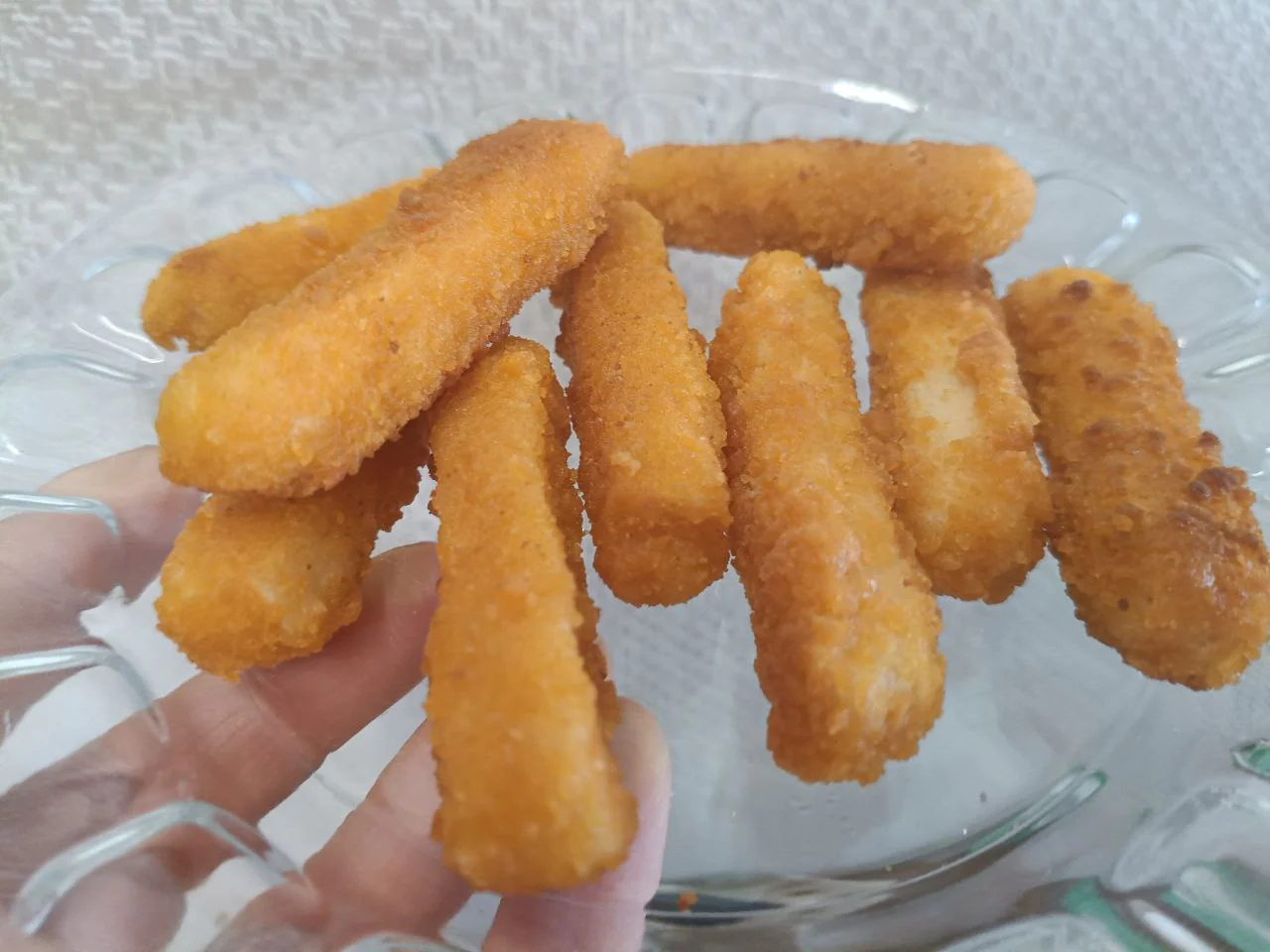 Марія Костенко