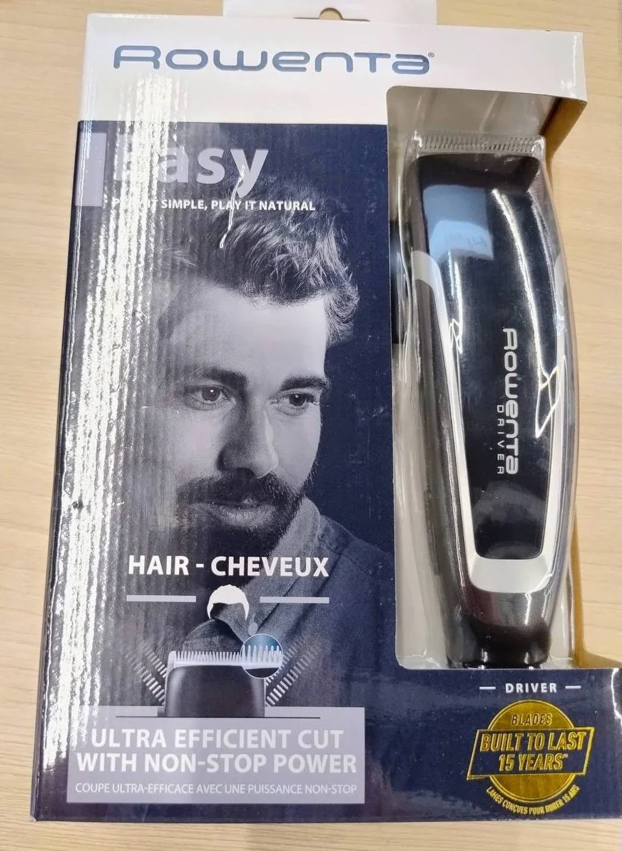 Стас Григоренко