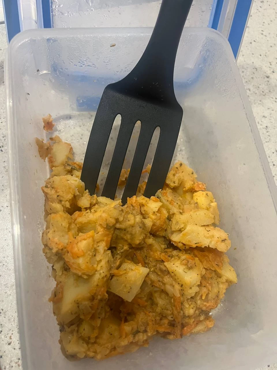 Любов Миколайчук