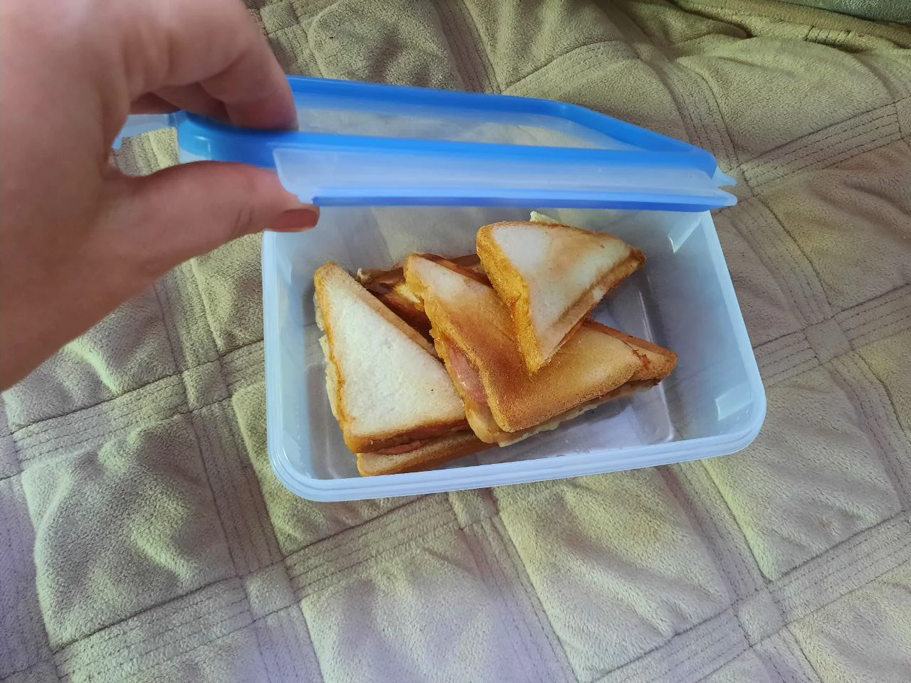 Юлія Бойченко