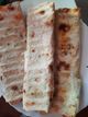 Лариса Рожко Лариса Рожко