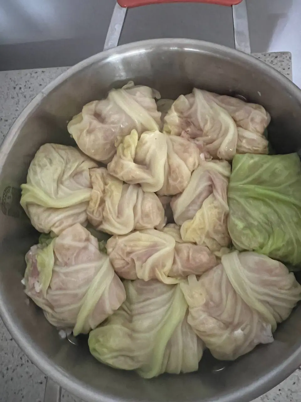 Жанна Василець