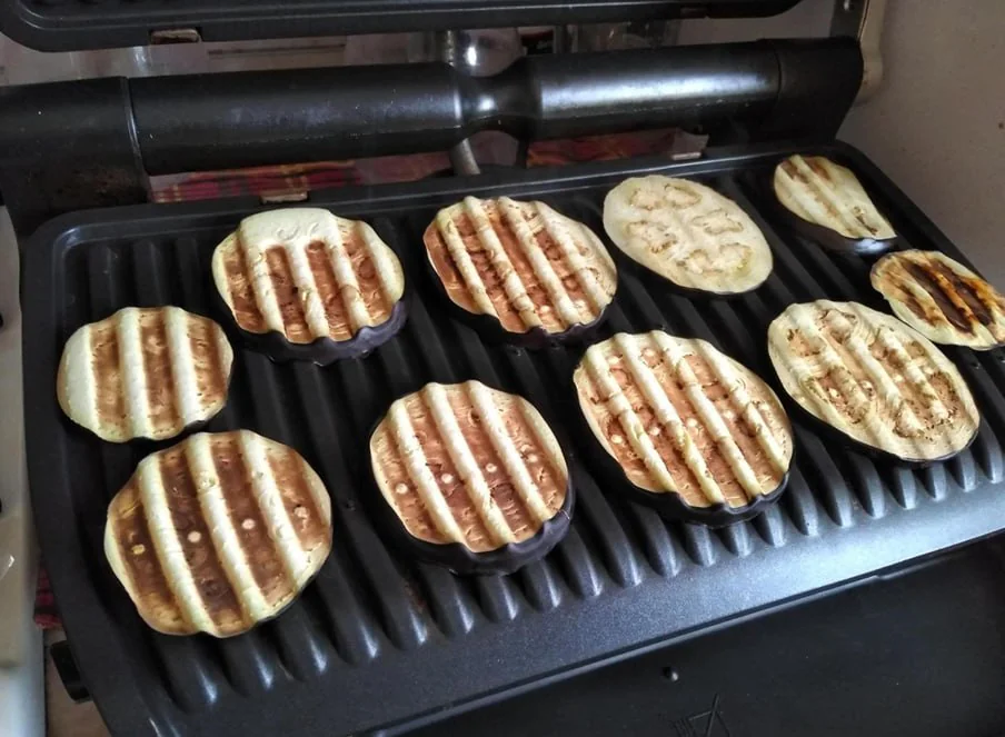 Аліна Маслова