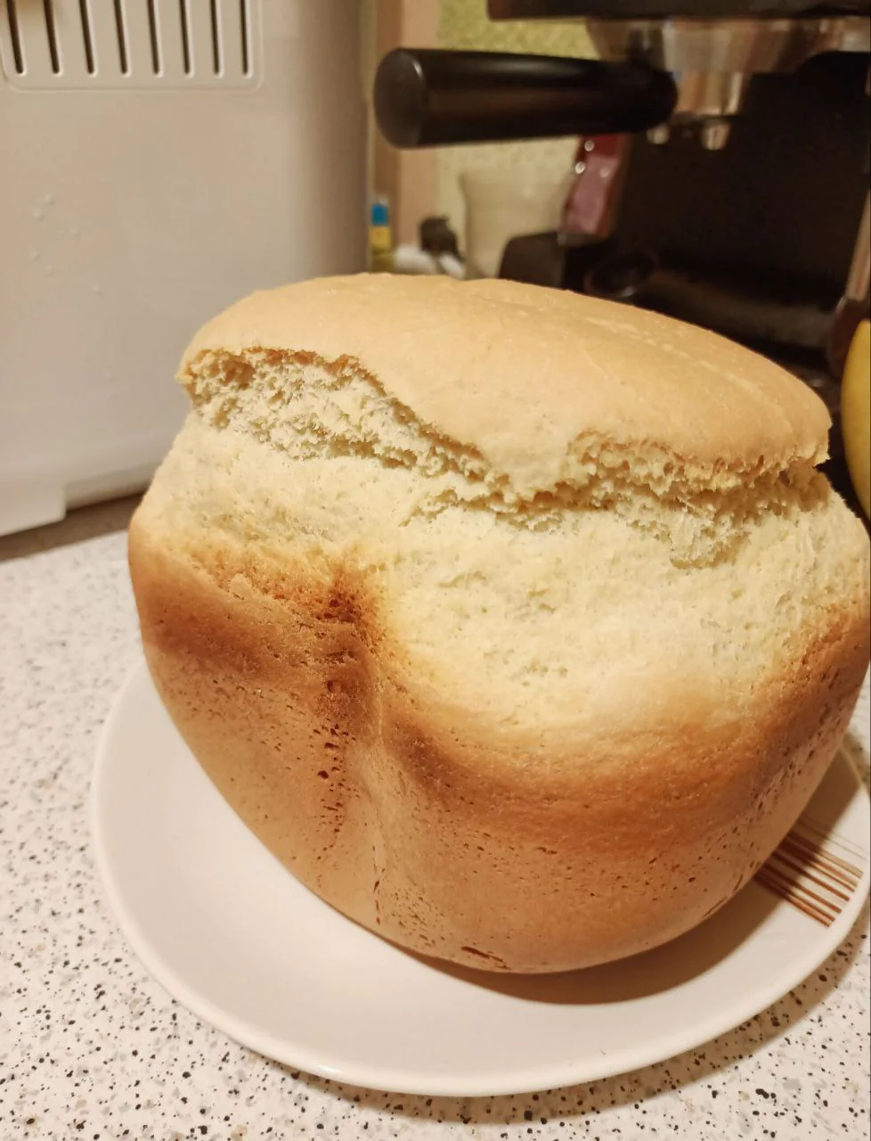 Оксана Вишнякова