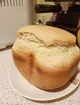 Оксана Вишнякова Оксана Вишнякова