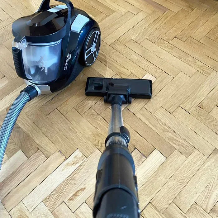 Антонюк Микола 