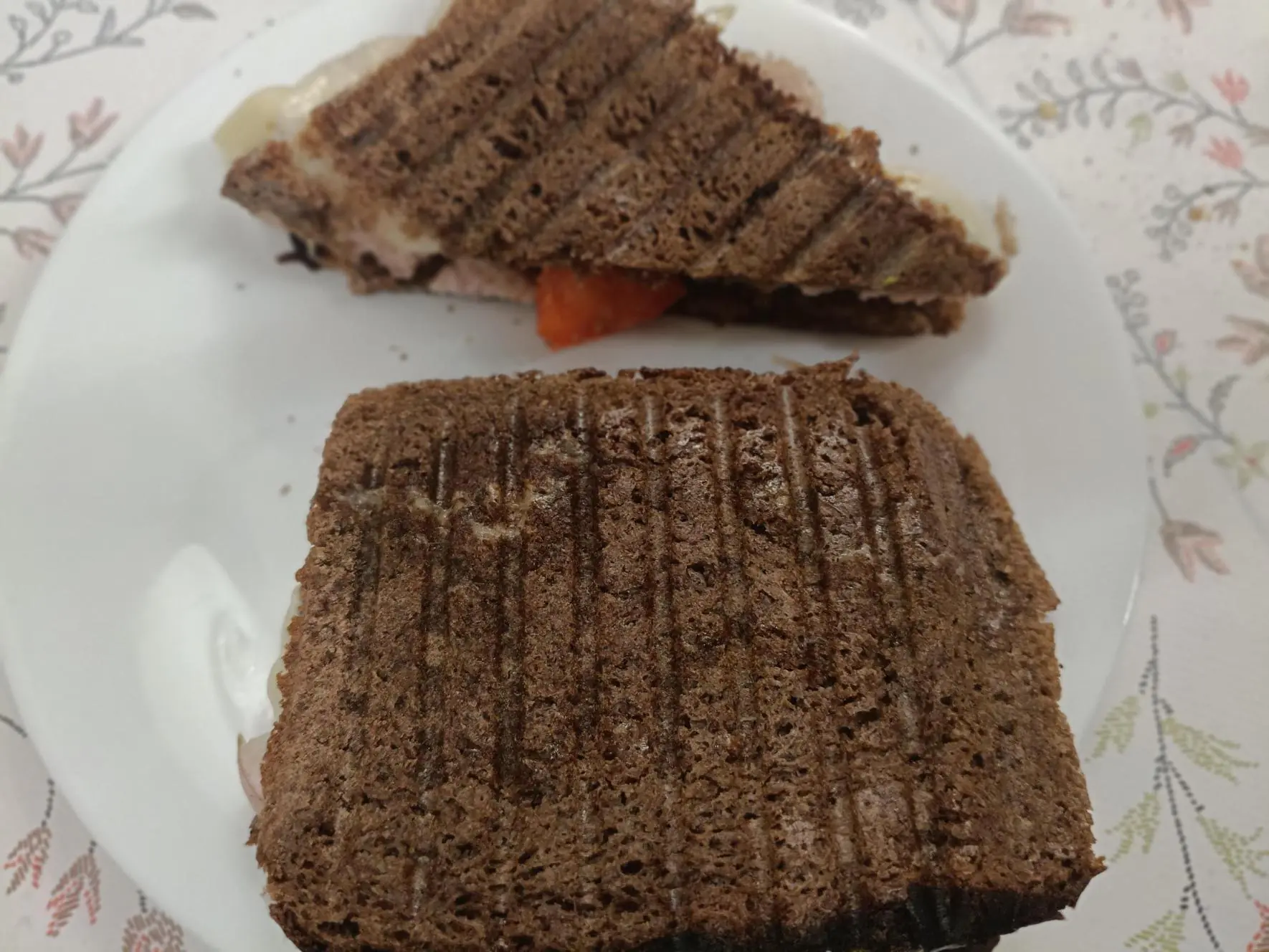 Андрій П.