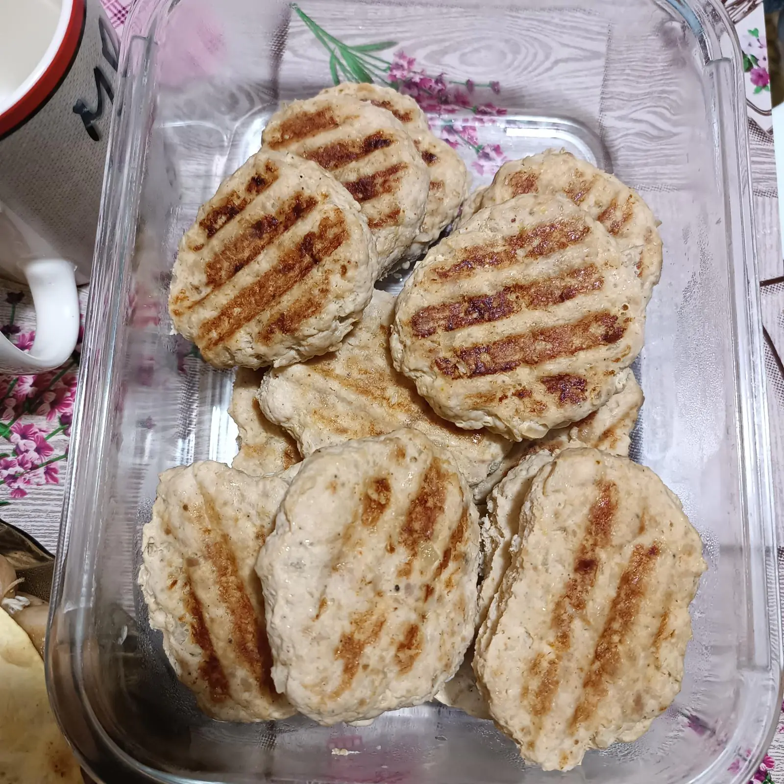 Наталя Селіванова