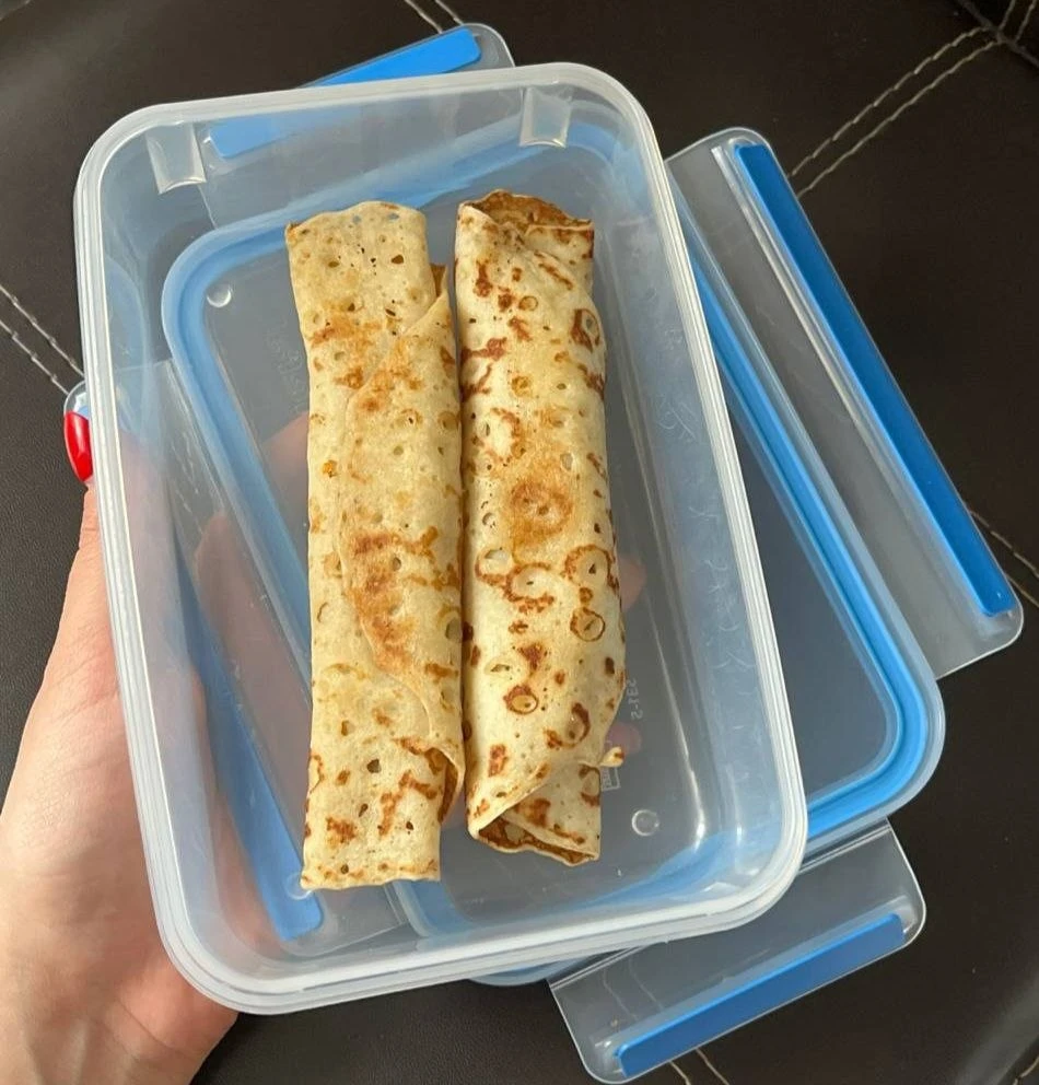 Яна Данилець
