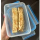 Яна Данилець Яна Данилець
