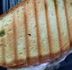 Рая Данилова Рая Данилова