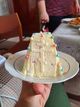 Любов П. Любов П.