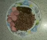 Уляна Ковальчук Уляна Ковальчук