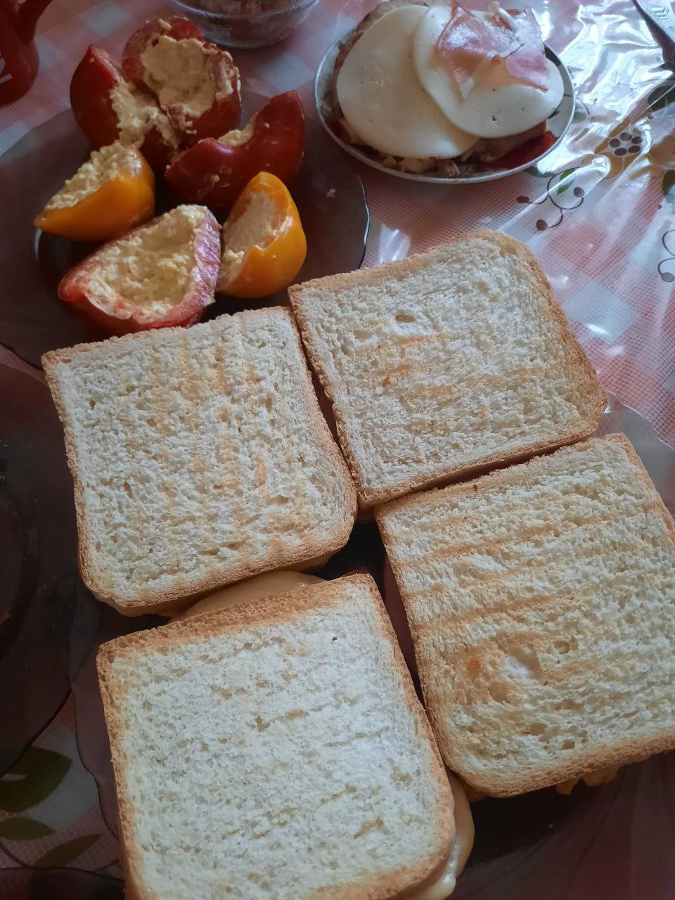 Ірина Кузів