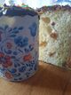 Уляна Іванчук Уляна Іванчук