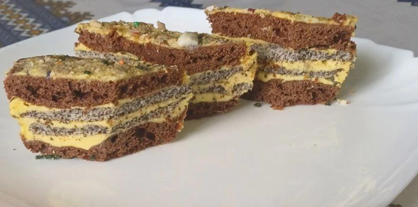 Ірина Шевчук