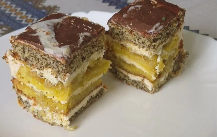 Ірина Шевчук