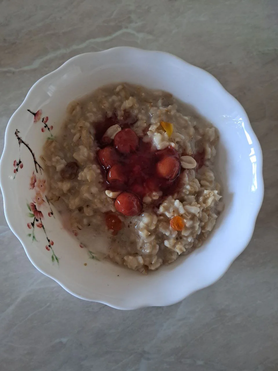 Ірина Синкевич