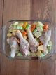 Марина Вовчук Марина Вовчук