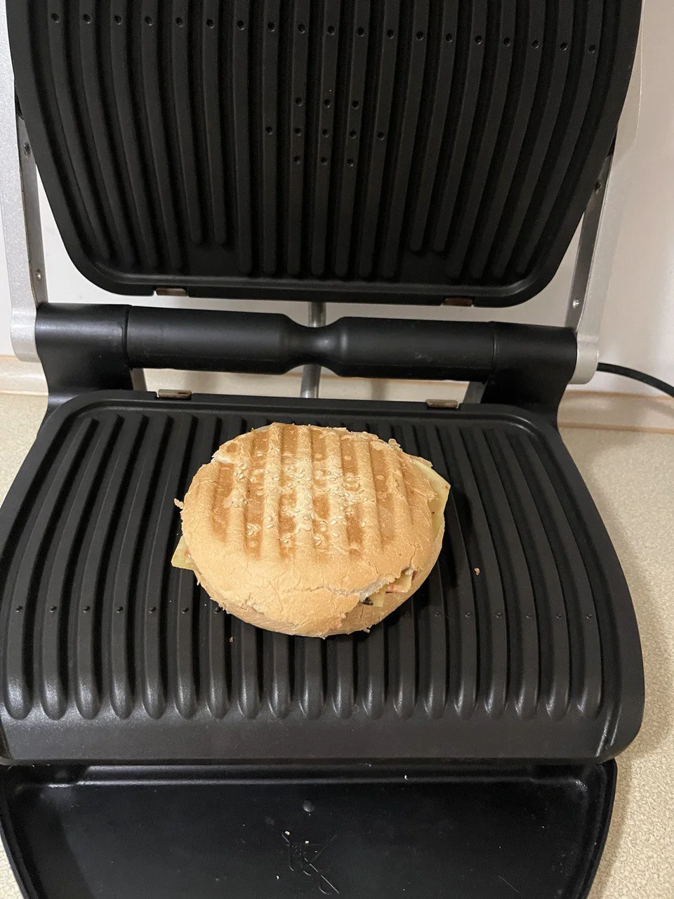 Марія Любінчук
