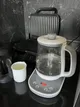 Антоніна Федюк Антоніна Федюк