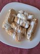 Оксана Мединська Оксана Мединська