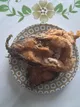 Аліна Мельник Аліна Мельник