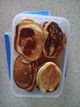 Оксана Марущак Оксана Марущак