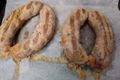 Ольга Ларкенчук Ольга Ларкенчук