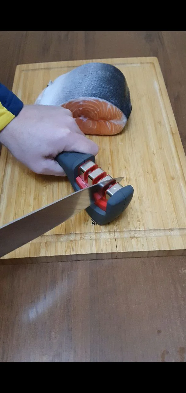 Андрій Харук