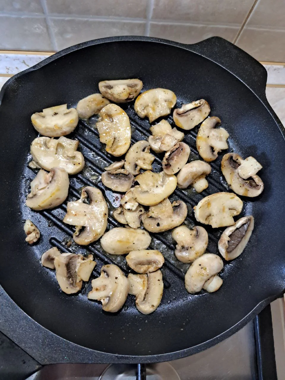 Юлія Коширна