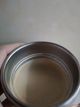 Андрій Яневич Андрій Яневич